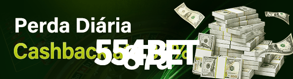 554bet Casino: Jogue Online e Ganhe Grandes Prêmios 554bet Casino: Jogue Online e Ganhe Grandes Prêmios