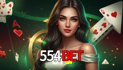 554bet Casino: Jogue Online e Ganhe Grandes Prêmios 554bet Casino: Jogue Online e Ganhe Grandes Prêmios