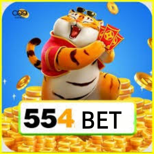 554bet